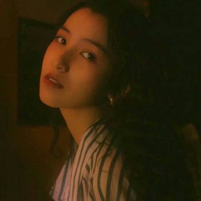 福多润 - 综艺未删减在线观看 - 电脑追剧